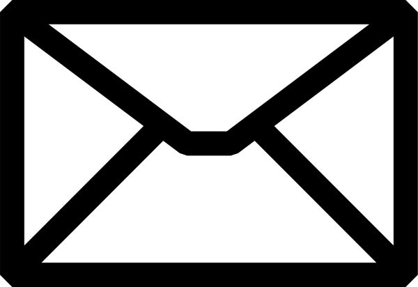 ​Vinnslutillaga Svæðisskipulags Vestfjarða komin í Skipulagsgátt